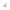 LIEGESTUHL TEKNO FIT WEISS ART. 370.037