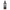 THE SHAVE FACTORY AFTER SHAVE COLOGNE CASPIAN 07 250ML