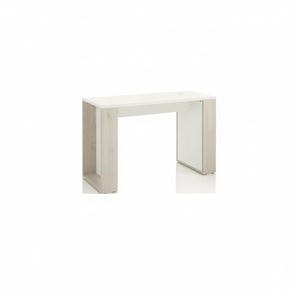 MANIKÜRE-TISCH SPAZIO ART. 375.221