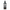 THE SHAVE FACTORY AFTER-SHAVE-KOLOGNE AEGEAN 09 250ML