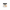 COE HAARMASKE WEIZENKEIM 500ML
