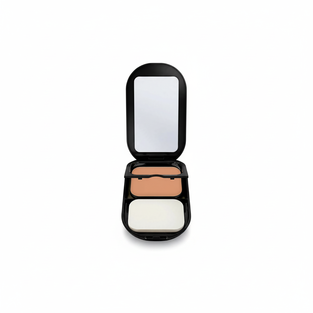 MAX FACTOR FACEFINITY KOMPAKT 005 SAND