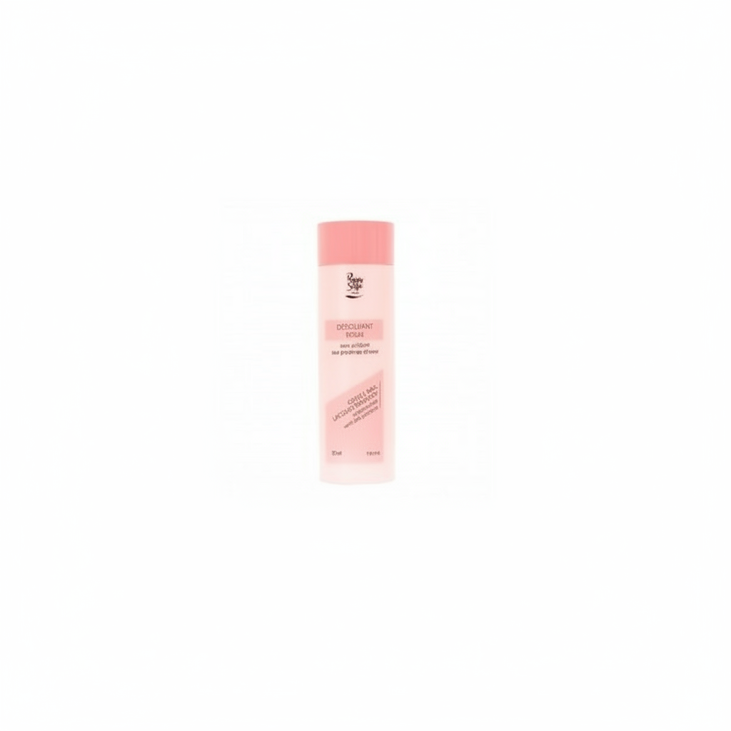 PEGGY SAGE SANFTER ENTFERNER OHNE ACETON 125ML