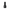 LA JOLIE FINISH HOLOGRAPHISCH 7ML