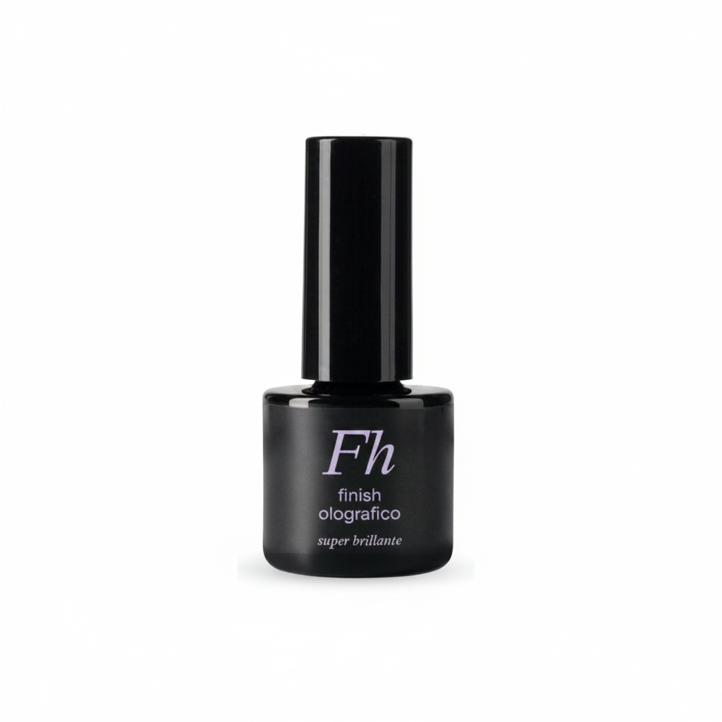 LA JOLIE FINISH HOLOGRAPHISCH 7ML