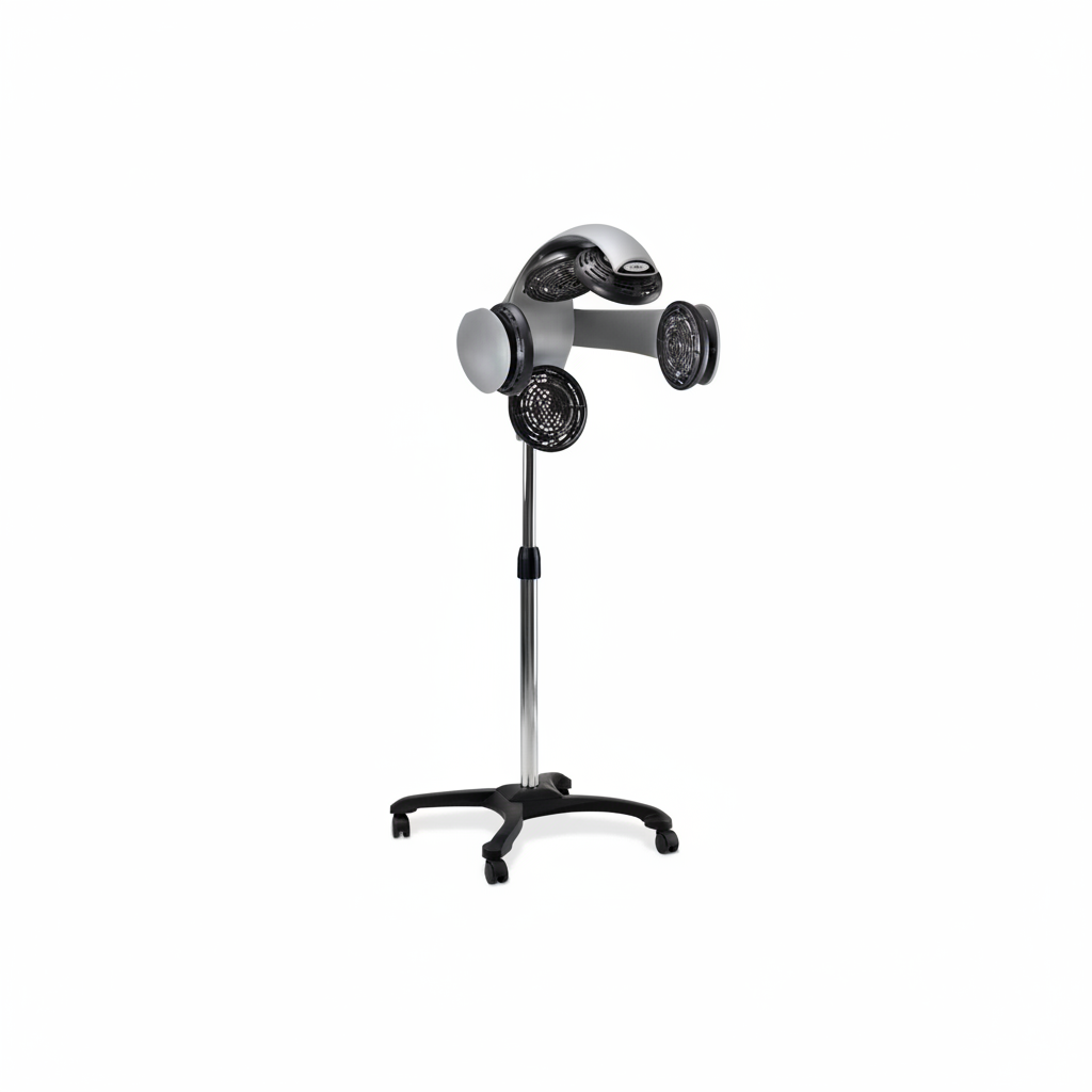 ARTEM WÄRMEAKTIVATOR SMART MIT BASIS ART. 02101103