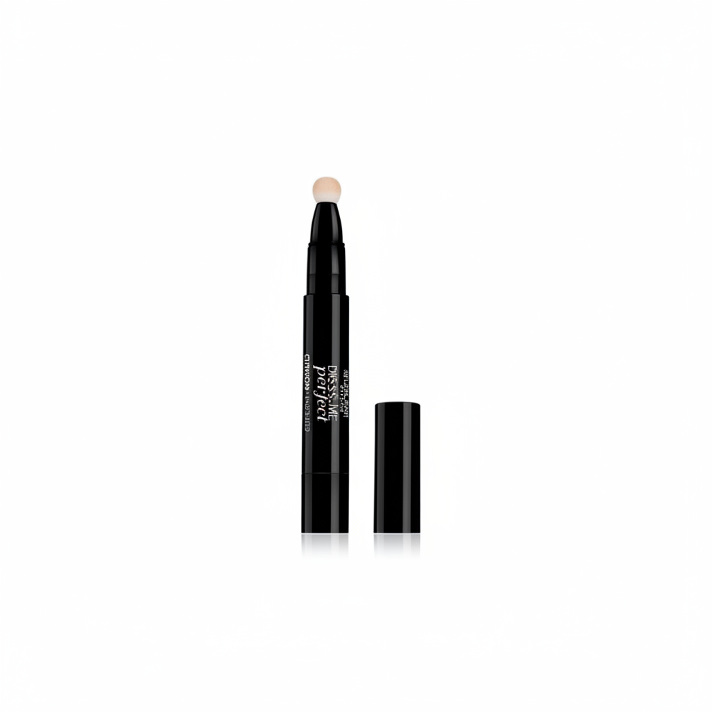 DEBORAH DRESS ME PERFECT CUSHION CONCEALER N.01
