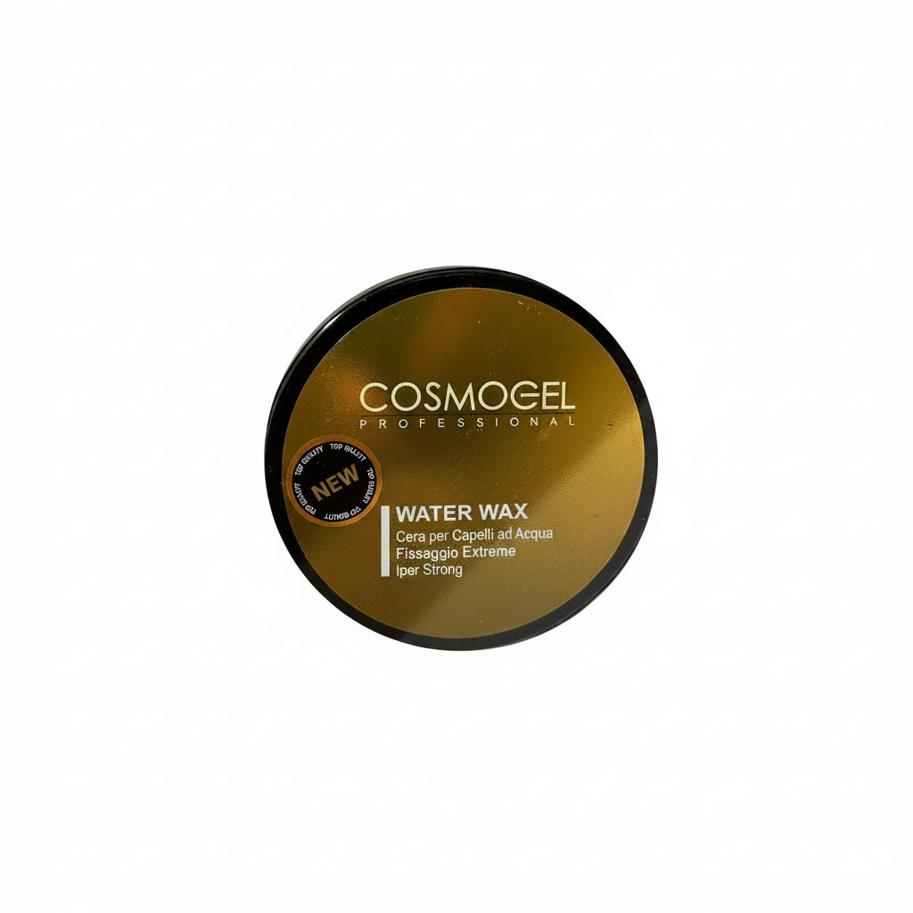COSMOGEL WASSERWACHS CK 100ML
