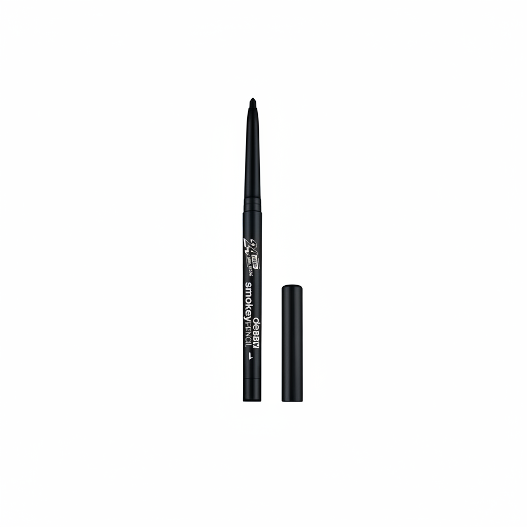 DEBBY SMOKEY STIFT N.01