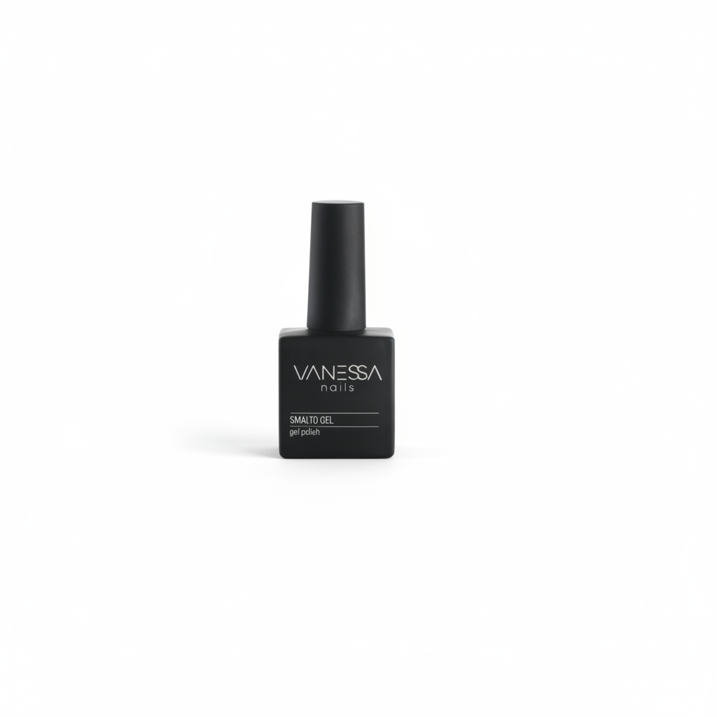 MP VANESSA GEL-NAGELLACK 8 ML