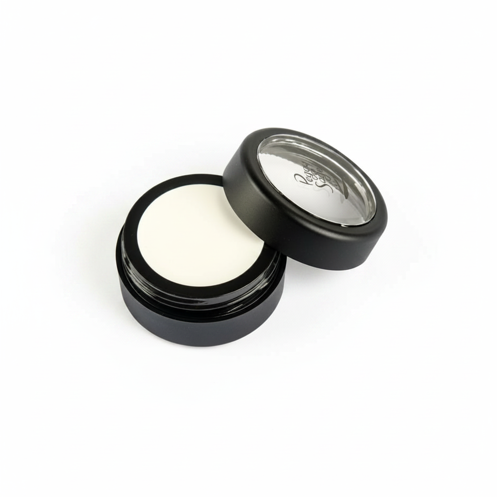 PEGGY SAGE HAUTTONKORREKTUR WEISS 3G