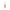 L'OREAL KORREKTURSTIFT ACCORD PARFAIT 9.D W