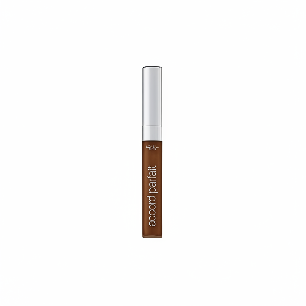 L'OREAL KORREKTURSTIFT ACCORD PARFAIT 9.D W