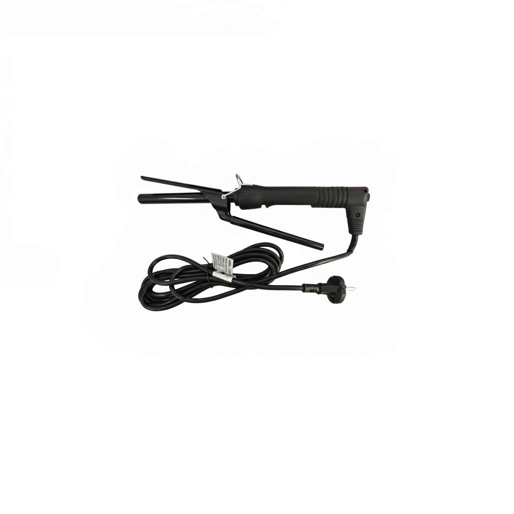 MP HAIR KERAMIK LOCKENSTAB ø 16 MM