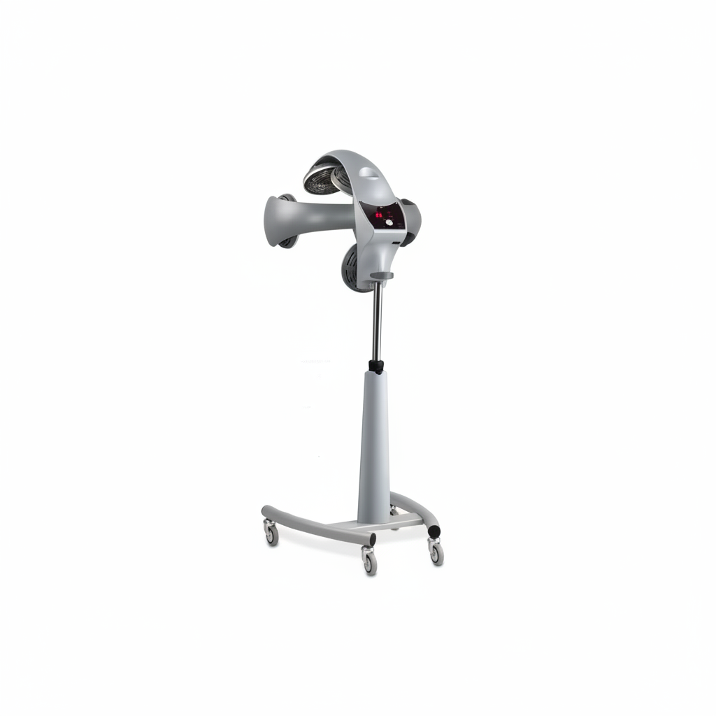 ARTEM WÄRMEAKTIVATOR HI-SPEED MIT BASIS ART. 02041110