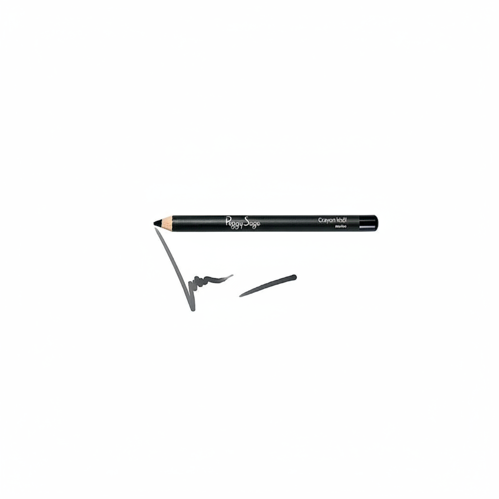 PEGGY SAGE KHOL AUGENSTIFT MARINE 1,1G