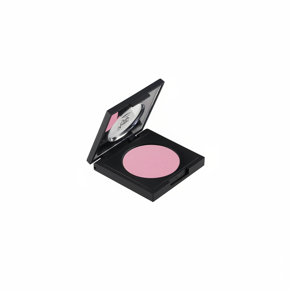 PEGGY SAGE LIDSCHATTEN SHINY ROSE 3G