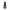 FAST GEL VANESSA NAILS MILCHIG WEISS 15ML