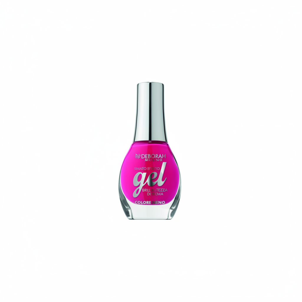 DEBORAH NAGELLACK GEL-EFFEKT N.150