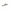 MP HAIR FERRO MINI-CHIC LOCKENSTAB 20MM