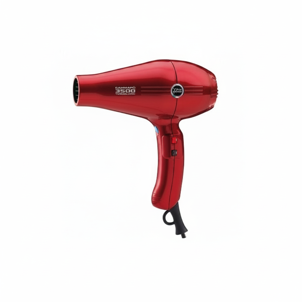 GAMMAPIU' 3500 TORMALIONIC - ROT