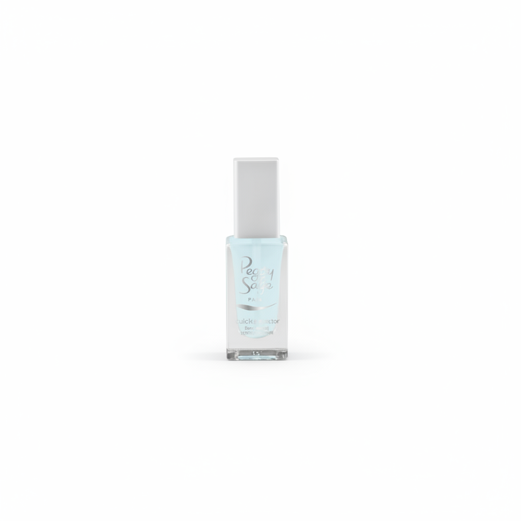 PEGGY SAGE BASE PEEL OFF SCHUTZ FÜR NAGELHÄUTCHEN 11ML