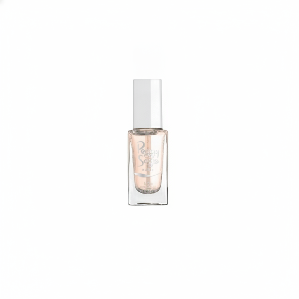 PEGGY SAGE SCHUTZLACK FÜR NÄGEL 11ML