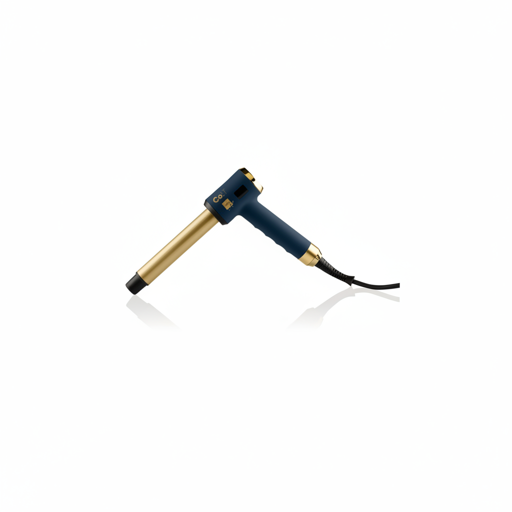 LABOR ERGONOMISCHER LOCKENSTAB