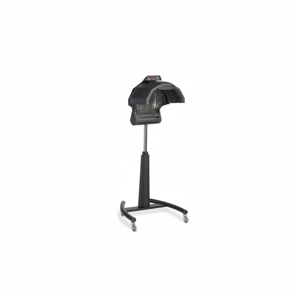 ARTEM WÄRMEAKTIVATOR BEAUTIFUL GDT MIT BASIS ART. 02311105