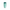 KERASTASE SHAMPOO RESISTANCE 250ML