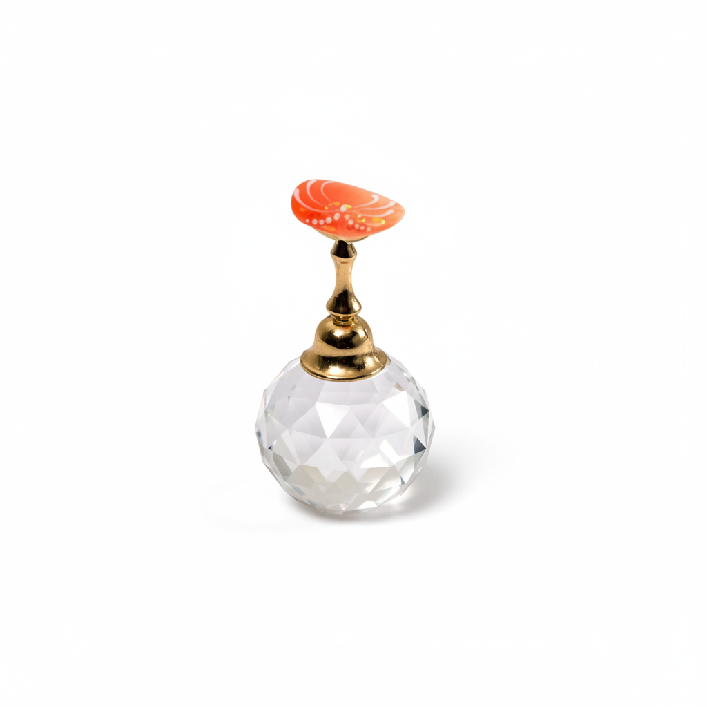 P. SAGE TIPS-ABLAGE DIAMOND