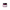 L'OREAL S.EXPERT MASKE CURL EXPRESSION 250ML