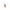 PEGGY SAGE FLÜSSIGES MAKE-UP BEIGE SABLE