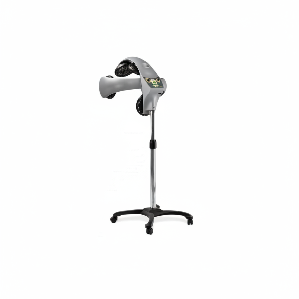 ARTEM WÄRMEAKTIVATOR SPEED UP MIT BASIS ART. 02071103