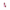 DEBORAH LIPPENSTIFT RED TOUCH MAT N.17