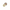 MAX FACTOR PUDER CREME PUFF N.42