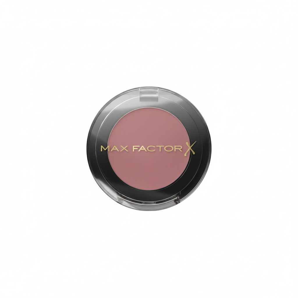 MAX FACTOR EINZELNES LIDSCHATTEN N.02