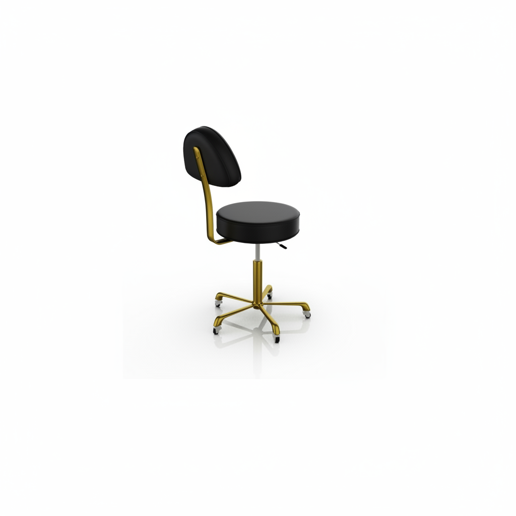 MELCAP HOCKER WOODY ART.SLO288
