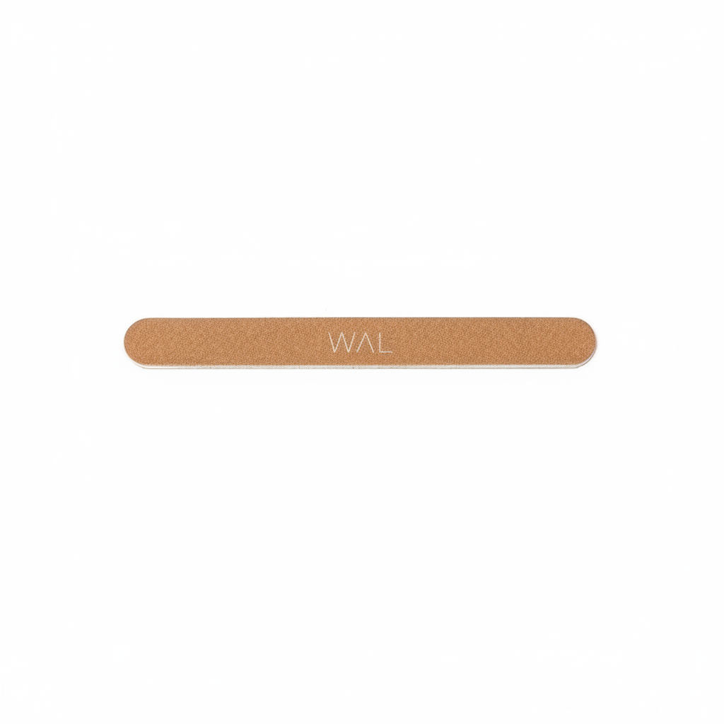 WAL STARKFEILE