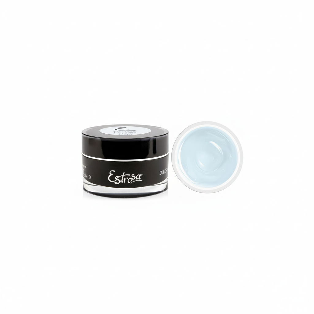 ESTROSA BUILDER GEL SUPERIOR PROFESSIONAL GLAS BLAU 50ML