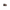 LA JOLIE GEBACKENER LIDSCHATTEN FARBTON 9