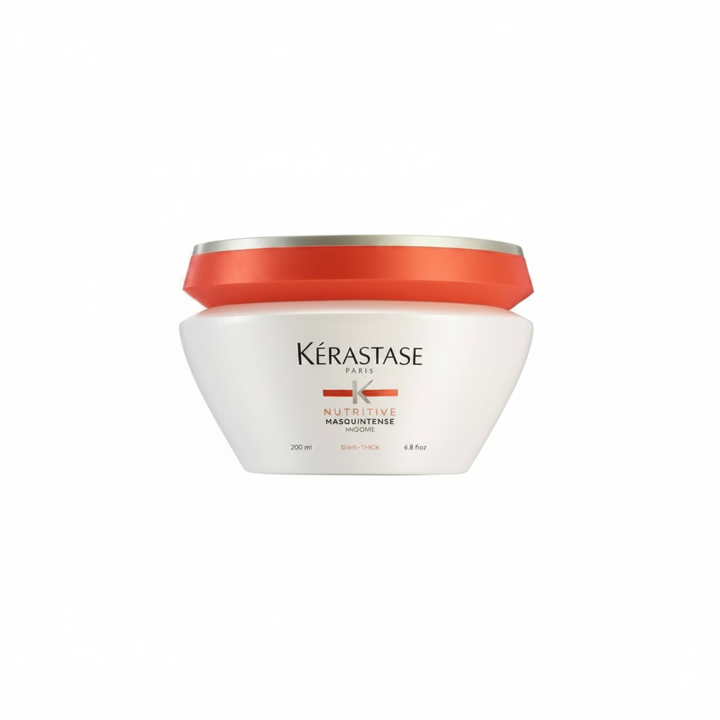 KERASTASE MASQUE INTENSE SPÉCIFIQUE 200ML