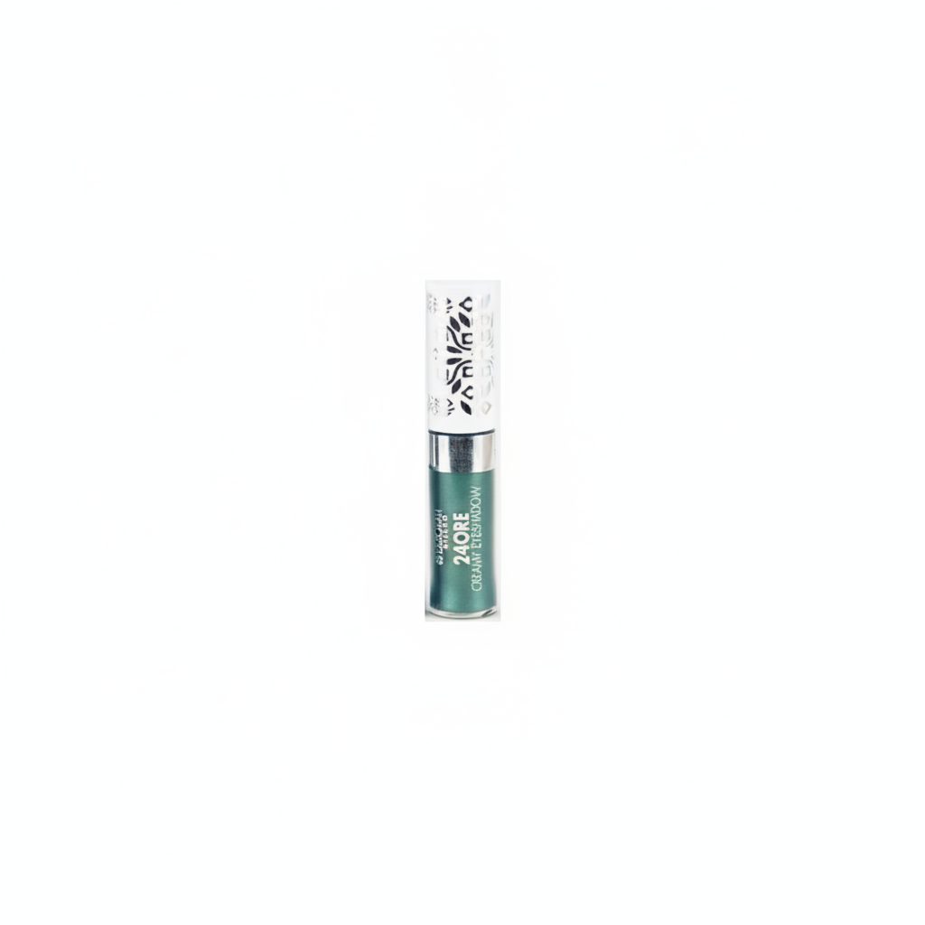 DEBORAH CREMIGER LIDSCHATTEN DESIGN COLLECTION N.01