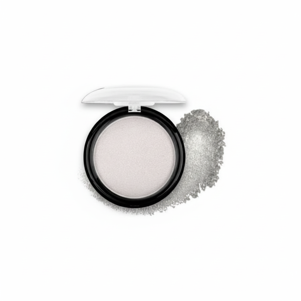 LA JOLIE GEBACKENER LIDSCHATTEN FARBTON 1