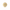 MAX FACTOR PUDER CREME PUFF N.53