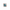 DEBORAH COLOR LOVERS EINZELNER LIDSCHATTEN N.07