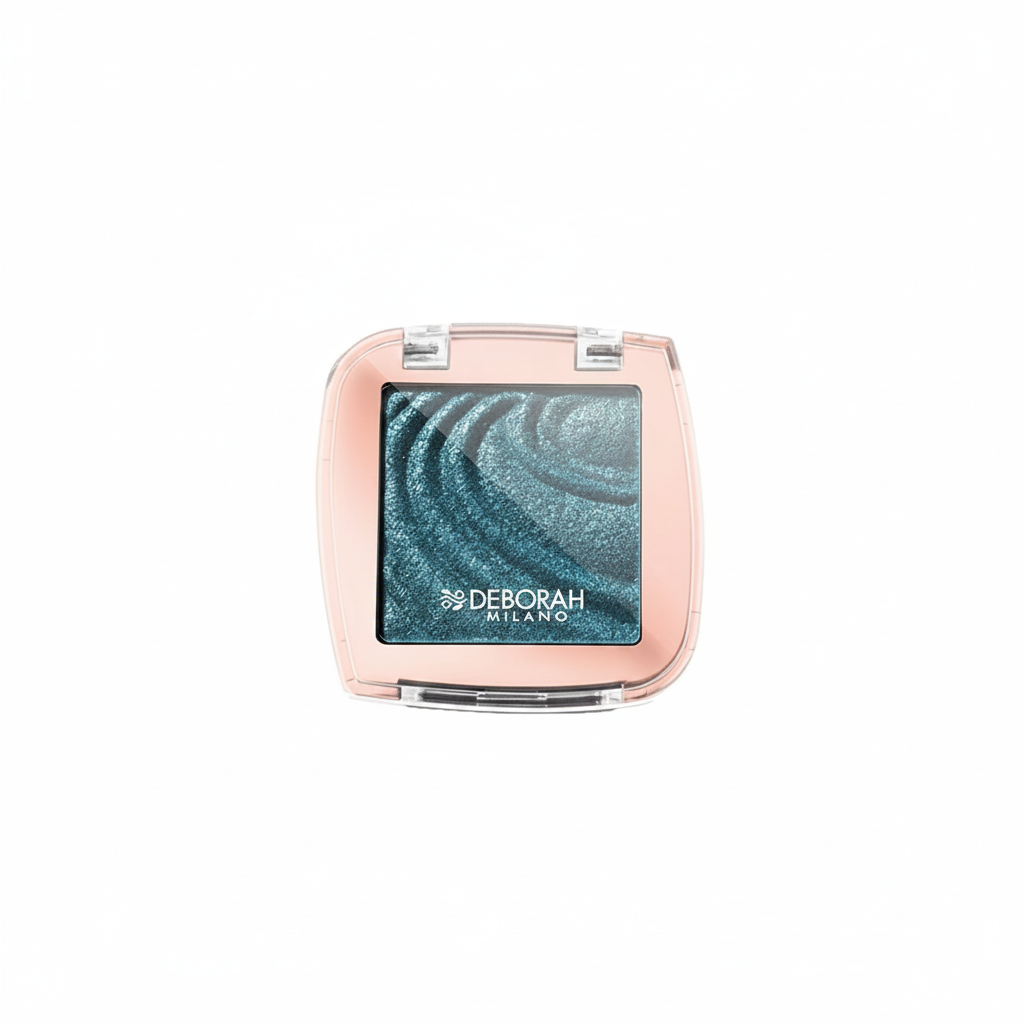 DEBORAH COLOR LOVERS EINZELNER LIDSCHATTEN N.07