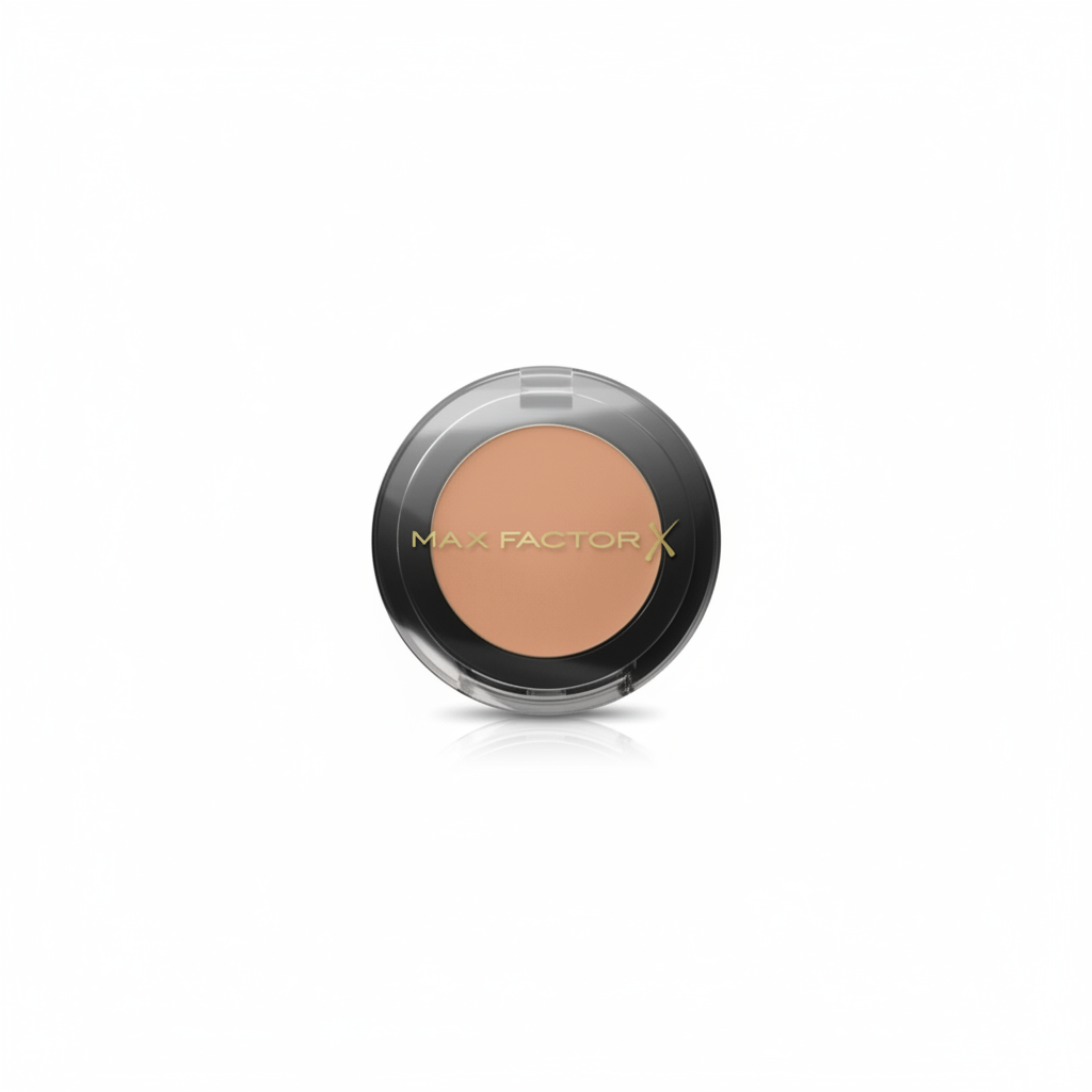 MAX FACTOR EINZELNES LIDSCHATTEN N.07