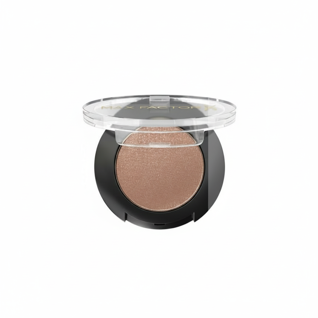 MAX FACTOR EINZELNES LIDSCHATTEN N.06