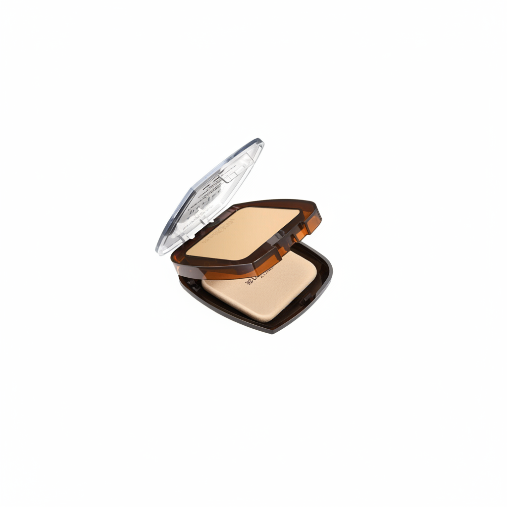 DEBORAH 24 ORE PERFECT KOMPAKTE FOUNDATION WP N.01